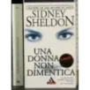 Una donna non dimentica