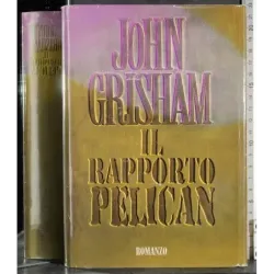 Il rapporto Pellican