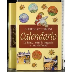 Calendario