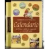 Calendario
