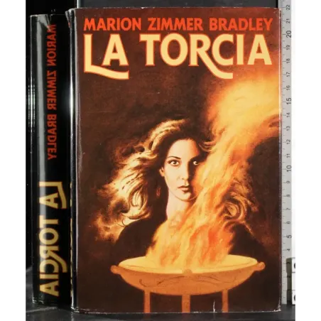 La torcia
