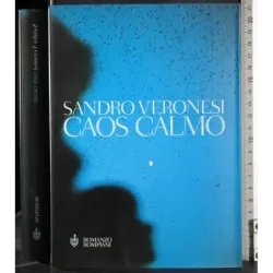Caos calmo