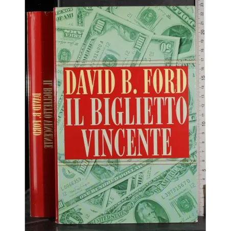 Il biglietto vincente
