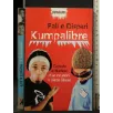 KUMPALIBRE