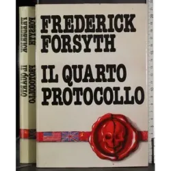 Il quarto protocollo