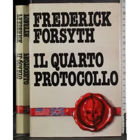 Il quarto protocollo