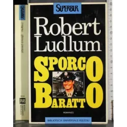 Sporco Baratto