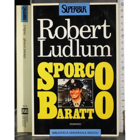 Sporco Baratto