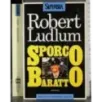 Sporco Baratto