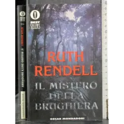 Il mistero della brughiera