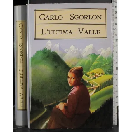 L'ultima valle
