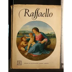 RAFFAELLO