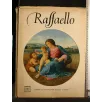 RAFFAELLO
