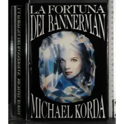 La fortuna dei Bannerman