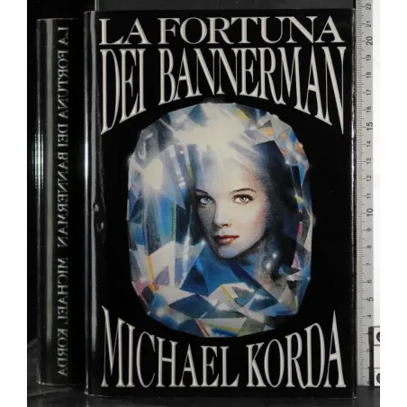 La fortuna dei Bannerman