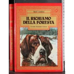 Il richiamo della foresta