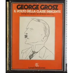 Il volto della classe dirigente