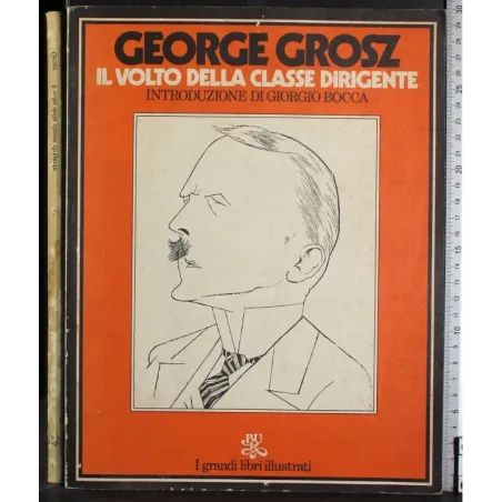 Il volto della classe dirigente