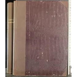 Trattato di ginecologia