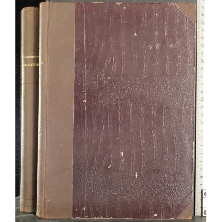 Trattato di ginecologia