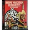 Marine navigation instruments