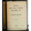 Storia della città di Roma ne medio evo. Vol 7