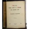 Storia della città di Roma ne medio evo. Vol 6