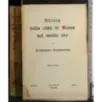 Storia della città di Roma ne medio evo. Vol 5