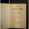 L'ARTE DI CONVITARE 2 VOLUMI