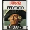 I Grandi di tutti i tempi. Federico il grande