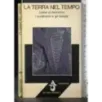 La terra nel tempo