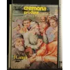 CREMONA PRODUCE CULTURA E TRADIZIONE APRILE/GIUGNO 1985