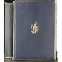 Paganini. La vita e l'opera