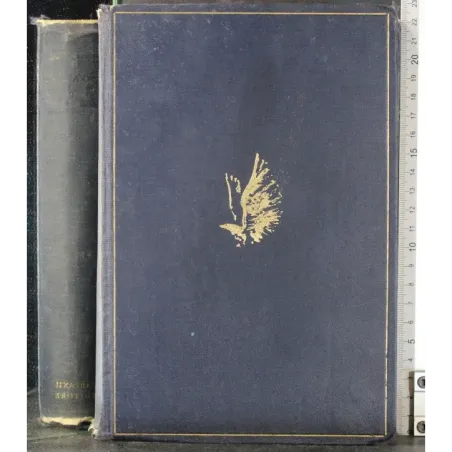 Paganini. La vita e l'opera