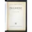 Paganini. La vita e l'opera