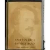 Centenario donizettiano 1848 Bergamo 1948