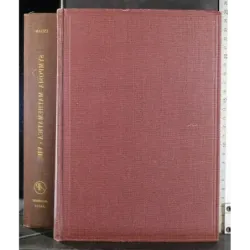 Symposia Mathematica. Vol VII