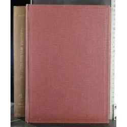 Symposia Mathematica. Vol II