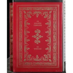 Le grandi famiglie di Venezia