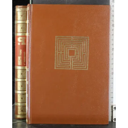 Verso un uomo migliore