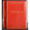 Guida d'Italia. Puglia