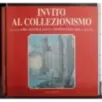 Invito al collezionismo