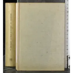 L'arte italiana. Vol 2