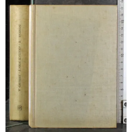 L'arte italiana. Vol 2