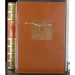 Psicoanalisi e personalità