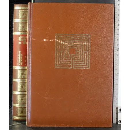 Psicoanalisi e personalità