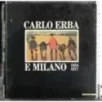 Carlo Erba e Milano
