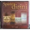 Spiriti divini cognac italiani