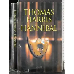 Hannibal