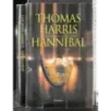 Hannibal